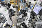 تسریع راهکارهای کارخانه هوشمند شرکت ال‌جی، با استفاده از هوش مصنوعی یکپارچه و تجربه‌ای ۶۶ ساله در زمینه تولید