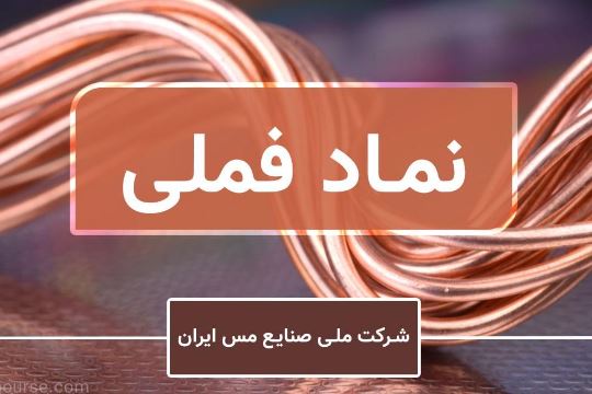 «فملی» ۶۰۰ همتی شد/شرکت ملی مس صدرنشین بازار سرمایه ایران