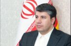 پیام مدیرعامل بانک توسعه صادرات ایران به مناسبت سی و سومین سالگرد تاسیس بانک