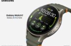 بررسی روند تکامل ساعت‌های هوشمند Galaxy Watch سامسونگ؛ بازآفرینی ساعت‌‌ مچی