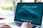 خرید خودروهای ایران خودرو با حساب وکالتی بانک کارآفرین