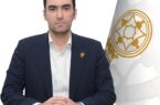 طرح حمایتی بورس تهران از سهامداران خرد با انتشار اوراق تبعی توسط ناشران برتر بورسی