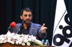 طی ۲ سال اخیر رویکرد جدیدی را با نگاه خیررسانی ماندگار و مبتنی بر مطالعات و سند پیشرفت و آبادانی دنبال کرده ایم