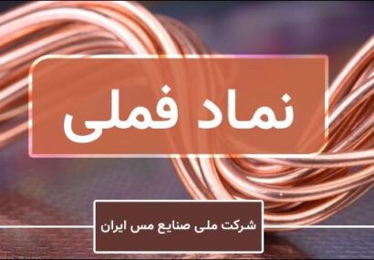 پیشتازی ارزش بازار سهام «فملی» در ۵ ماه اخیر