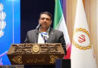 از بنگاه‌داری به بنگاه‌سازی» تاکید کرد: عزم جزم شبکه بانکی کشور برای تقویت بنگاه سازی در کشور