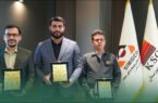 استقرار موفق و مستقل سیستم جامع نظام بهپویی در سیمیدکو استقرار موفق و مستقل سیستم جامع نظام بهپویی در سیمیدکو