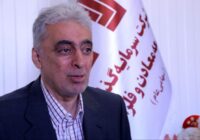 شناسایی ۳۵۰ میلیون تن سنگ آهن جدید در کردستان و همدان