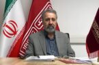 پایه‌گذاری ایریتک؛ نماد خودکفایی در صنعت مهندسی ایران / مهندسی معکوس؛ گامی بزرگ در تولید داخلی قطعات فولاد