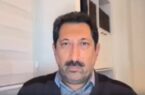 ویدئو: وزیر صمت در خط پویش رئیس جمهور ویدئو: وزیر صمت در خط پویش رئیس جمهور
