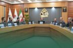 تمدید گواهینامه های سیستم های مدیریت کیفیت سیمیدکو
