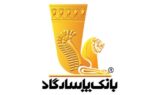 رشد ۲۳ درصدی درآمد ”وپاسار“ در آذرماه