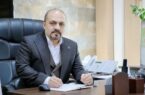 پیام تبریک مدیر عامل تامین سرمایه تمدن به مناسبت ولادت با سعادت حضرت فاطمه زهرا(س) و روز مادر