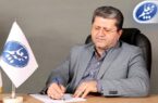 پیام تبریک مدیرعامل بیمه معلم به مناسبت روز بیمه