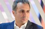 پیام تبریک مدیرعامل مجتمع صنایع آلومینیوم جنوب به مناسبت روز مادر و زن