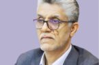 پیام تبریک مهندس پورکیا به مناسبت ولادت با سعادت حضرت زهرا(س) و گرامیداشت روز زن