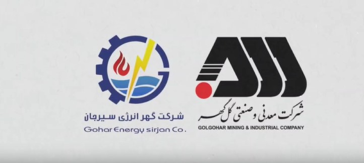باهم کمک کنیم تا به راحتی زمستون رو گرم‌تر و راحت‌تر بگذرونیم