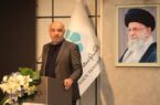 دکتر میدری: بانک توسعه تعاون می تواند حلقه واسط بین کسب و کارهای کوچک و خانگی با شرکت های بزرگ باشد