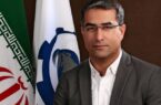 مدیر جدید روابط عمومی میدکو معرفی شد