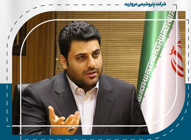 وصول نزدیک به ۲ هزار میلیارد تومان از مطالبات سنواتی شرکت