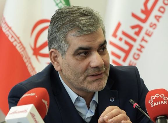 بانک قرضالحسنه مهر ایران به سمت ارائه خدمات بر بستر متاورس حرکت میکند