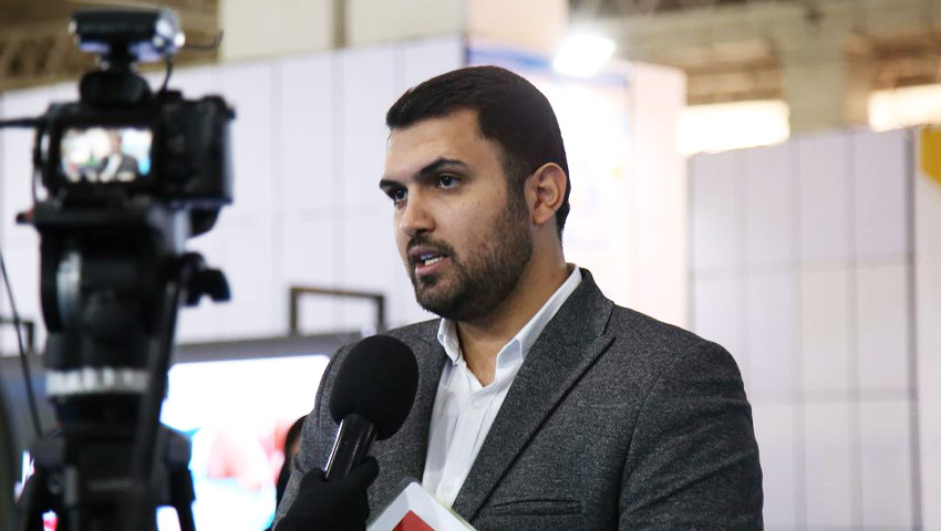 برگزاری نخستین حراج برخط خودروهای سواری در اختیار سازمان جمعآوری و فروش اموال تملیکی از طریق سامانه تدارکات الکترونیکی دولت