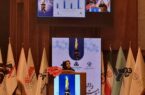 جایزه ملی تعالی سازمانی؛ رقابتی برای بهبود مستمر و توسعه سازمان‌ها