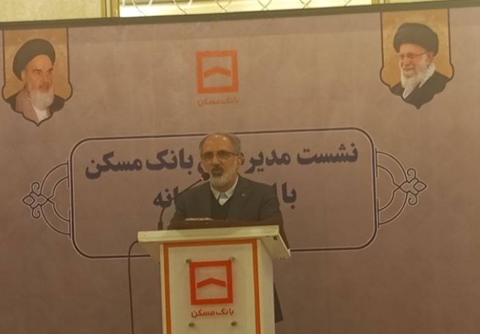 ۹۱ هزار واحد مسکونی تحویل متقاضیان شد / چالش تورم و افزایش قیمت‌ها در مسکن