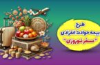 بیمه ملت طرح ویژه بیمه حوادث انفرادی سفرهای نوروزی را ارائه کرد