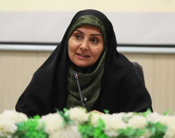 واگذاری زمین و تکمیل واحدهای مسکونی سرعت مییابد/سیاست وزارت راه و شهرسازی بازآفرینی شهری است نه افزایش محدوده