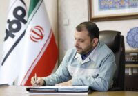 کارگران؛ مهم‌ترین نقش‌آفرینان تولید و مستحق والاترین تکریم‌ها