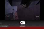 گزارش برنامه تلویزیونی همشاگردی سلام از کارخانه گندله سازی شرکت معدنی و صنعتی گل گهر