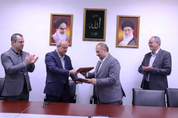 آغاز اجرای طرح تسهیلاتی ویژه جوانان بانک توسعه تعاون