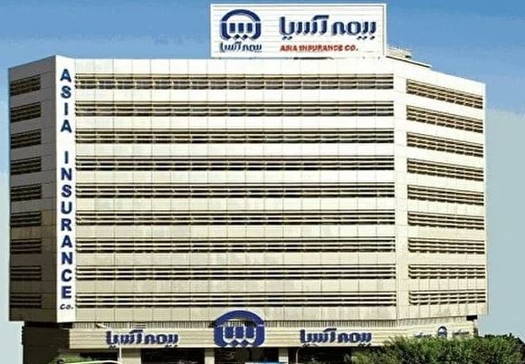 آمادگی بیمه آسیا برای پرداخت خسارات حادثه بندر شهید رجایی