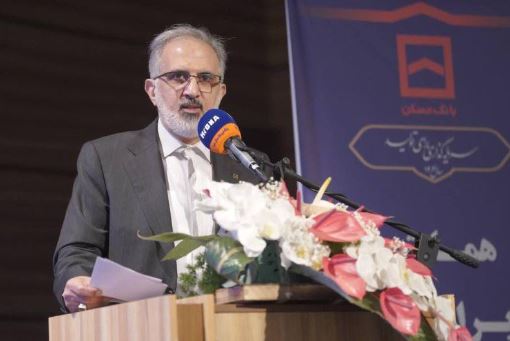 از تامین مالی هوشمند تا شایسته سالاری مدیریتی