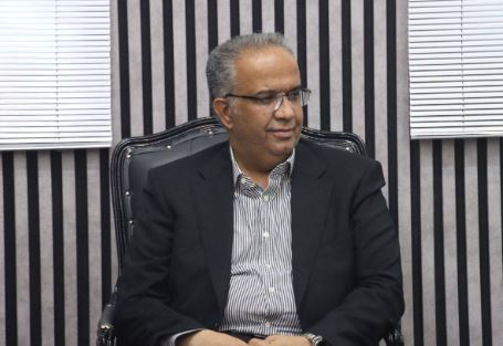 استاندار سیستان و بلوچستان : توسعه زیرساختهای روستایی با همکاری پست بانک ایران سرعت میگیرد