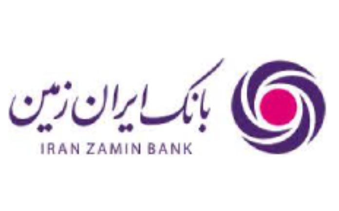 استفاده از فناوری تشخیص چهره در اپلیکیشنهای بانکی
