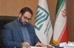 اعلام آمادگی شرکت انبارهای عمومی و خدمات گمرکی ایران برای ساماندهی فوری کالاهای موجود در محوطه بندر شهیدرجایی