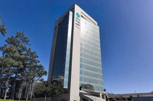 اعلام ساعت کاری بانک‌ توسعه تعاون در سال جدید