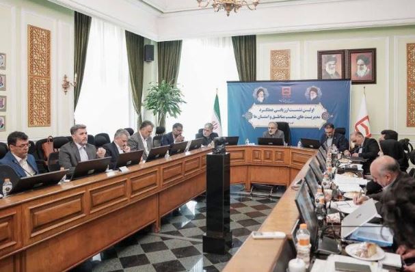 افزایش سهم سپردههای ارزان قیمت از کل منابع بانک