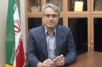 افزایش ۱۵ درصدی تولید سنگ‌آهن در مجتمع فلات مرکزی در سال ۱۴۰۳ / اعلام برنامه‌های توسعه‌ای سال ۱۴۰۴
