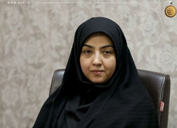 اولویت کمک به افزایش صادرات فولاد مبارکه و ورود ارز به کشور