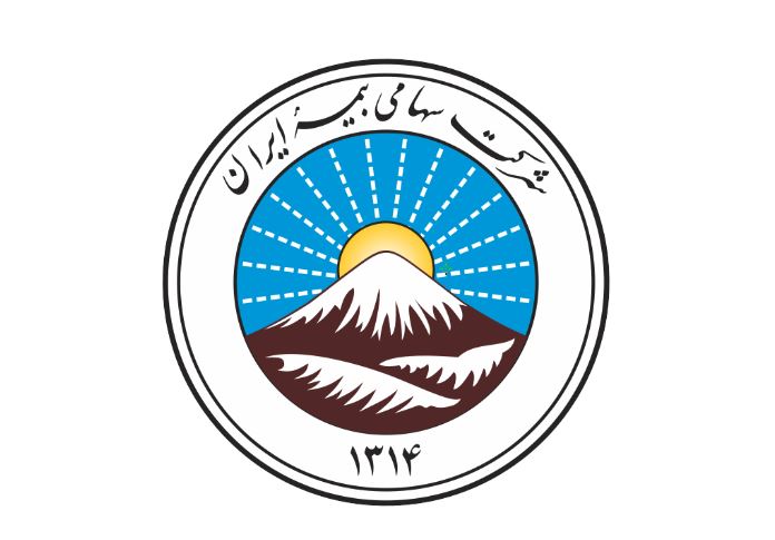 اکران سرمایهگذاری بیمه ایران در اقتصاد