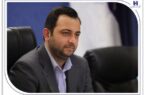 با پیگیری بی‌سابقه و کم‌نظیر، احقاق حقوق دو بانک ایرانی در دادگاه تجدیدنظر دیوان بین‌المللی لاهه به سرانجام رسید