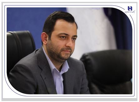 با پیگیری بیسابقه و کمنظیر، احقاق حقوق دو بانک ایرانی در دادگاه تجدیدنظر دیوان بینالمللی لاهه به سرانجام رسید