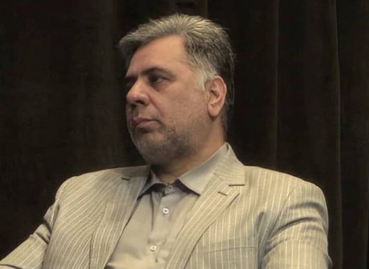 بسیاری از عوامل وصول مطالبات خارج از اراده بانکها است