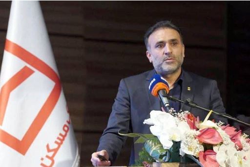 تحلیل جامع عملکرد مالی و ترسیم افق مالی بانک مسکن در آینده