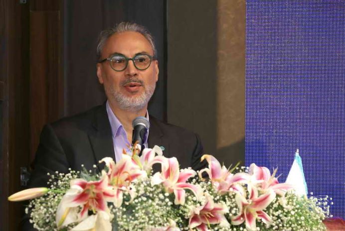 تدوین اولویتهای پژوهشی بانک توسعه تعاون در سال ۱۴۰۴