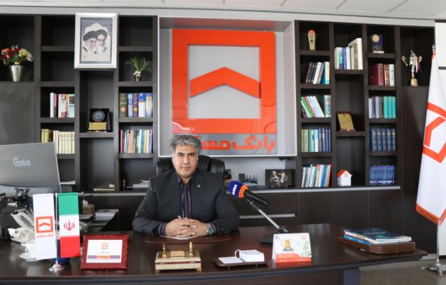 تمام واحدهای مسکن مهر باقیمانده در استان قم تعیین تکلیف شدند