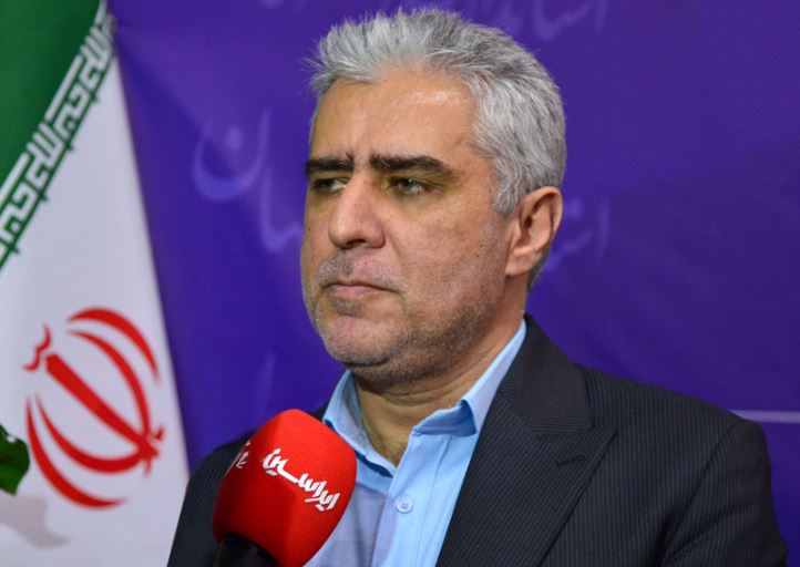 توانمندسازی نیازمندان، هدف مشترک کمیته امداد و فولاد مبارکه