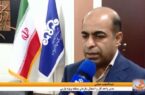 جذب ۴۰ نیروی بومی در پتروشیمی پردیس